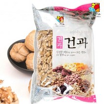 (SM)아침미소 깐호두 500g, 쿠팡 daonjoa 1