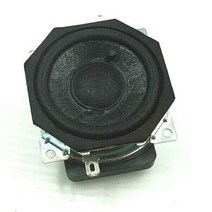 소니 SACT790 CT800 사운드 바 Loud스피커 185916012 62mm