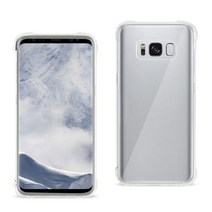 begray 갤럭시 s7 s8 s9 s10 노트8 노트9 투명 케이스 휴대폰