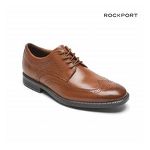 락포트 락포트 남성화 DRESSPORTS PLUS WINGTIP 드레스포츠 플러스 윙팁 CI9218