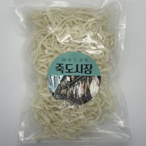진미채 볶음 1kg 백진미 오징어채, 백진미채 1kg