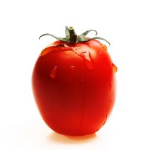 스테비아 방울 토마토 토망고 설탕토마토 단토마토, 1팩, 스테비아 방울 토마토 500g