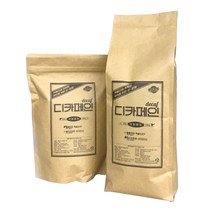 원두마트 디카페인 에티오피아 시다모G2 원두커피 500g / 1kg, 프렌치프레스