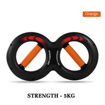 추감기 - 0 단어 가슴 확장기 전원 손목 장치 운동 근육 피트니스 스포츠 장비 체육관, 베이지