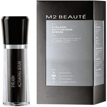 속눈썹영양제 속 베이글 M2 속눈썹 액트 세럼 4ml, 단일수량