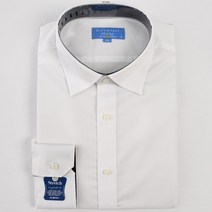 [카운테스마라] 슬림핏 모음전10종중택1 CDHU1B7364