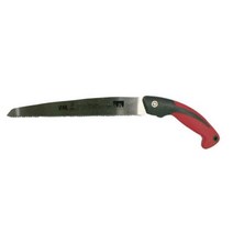 [P1D] 대건 대나무톱 DHP-925 270mm / 작업 목공 톱 대건 공구 ( P1D / 991247EA ), 본상품선택