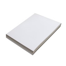 근영사 마분지 A3 300g 125장팩, 단품