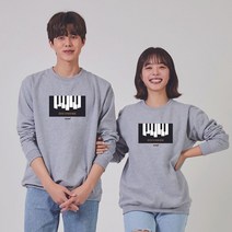 예술 피아노 경연대회 우승 piano 후드티