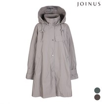 A라인후드바람막이롱점퍼_JAAF9-UGJ210