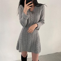 9 10 11 월 원피스 하객 결혼식 상견례 예식장 룩 패션 옷 봄 가을 복장 여자 여성