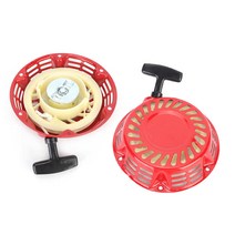 마그네토 교류 발전기 고정자 트럭 부품 수평 샤프트 엔진 풀 스타트 28400-ZE1-003ZF GX120 벨트