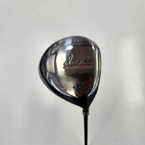 중고 임펙스 IMPEX 10.5도 S 드라이버, 기본 : 상세페이지 참조