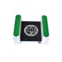 [쿠삼]격파대 G60 벽돌 기와 송판 대리석 태권도 체육관;SG_격파대~3620EA+V, 서쿠나이3쿠팡3 본상품선택