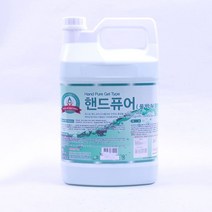 건강-드림_핸드퓨어 그린 3.75리터 젤비누 대용량물 공중화장실 액상 대용량손 액체 물비누 세정 업소용_rjsrkdemf, 건강드_림_상품*, G-D-선택사항없습니다