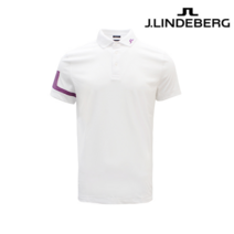 제이린드버그 제이린드버그 히스 레귤러핏 남성 GMJT06623_WH