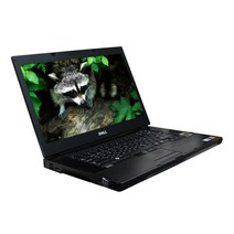 중고노트북 삼성 LG 레노버 등 전문가용 게임용 i3 i5, 11-델 E6510