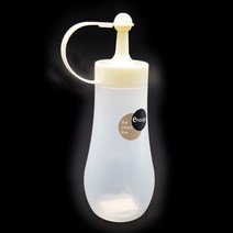이노마타(INOMATA) 소스통 케찹통 소 소스용기 양념통 양념병 간장통 기름통 조미료병, 1개