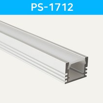 그린맥스 LED방열판 사각 PS-1712 *LED프로파일 알루미늄방열판, 1개, 추가>PS-1712 브라켓(2P)” class=”wr-img”></a></div>
</p></div>
</p></div>
</p></div>
<div class=