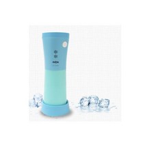 쭈bhnj__아임스21 핸디 빙수기 만들기 기계 메이커 자동 쉬운 팥계 가벼운 가정용 간편♥hopenjoy!, ♥hopenjoy!