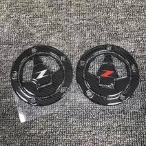 닌자 zx6r zx10r z1000 z1000sx z800 z750 z650 er6n, 빨간