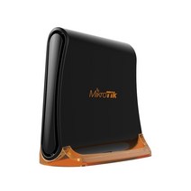 MikroTik 라우터 RB931-2nD 2000x mini 무선 wifi 2.4G ROS 홈, 한개옵션0