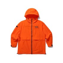 다이나핏 바람막이 자켓 남자 나스 YMM21146O4
