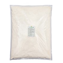 다이찌 돈까스 베타믹스 밧타믹스 표준형 5kg X 2봉 총10kg, 표준