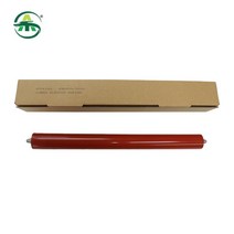 자전거롤러 Kyocera KM3050 호환 하부 슬리브 롤러 1pcs 퓨저 압력, 한개옵션0