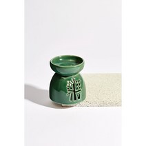BANYAN TREE 반얀트리 클래식 오일 버너 (S)
