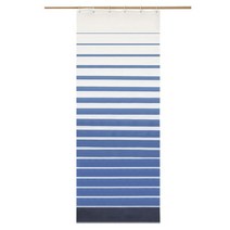 가리개 방수커튼 가림막 모텔 욕실 욕실칸막이 파티션, 1개