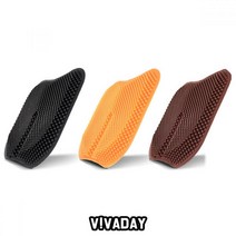 MY 3D실리콘방석 황토볼 실리콘방석 쿨방석 방석매트 건강방석 쿨매트 매트 사계절방석