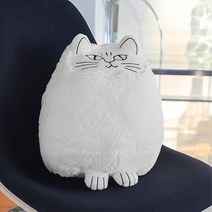 1300K 리뗀 캣 Liten Katt 화이트