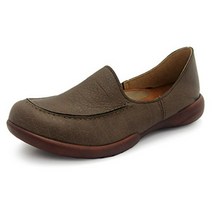 일본 레게타카누 여성 드라이빙 로퍼 50대 60대 70대 엄마신발 R302