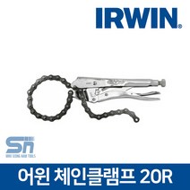 핫한 냉동바이스 인기 순위 TOP100 제품 추천