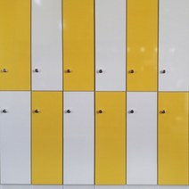 락카 락커 라카 옷장 사물함 탈의실 개인 사무용옷장 열쇠캐비넷 마사지 업소 사무 회사, 지역별 수량별 차등적용/ 전화문의 필수, 3 실버메탈, 브라켓