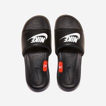 [나이키] 빅토리 원 슬라이드 남녀공용 슬리퍼