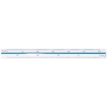 일음쇼핑^^m우찌다 삼각 스케일 15cm 제도자 용자 스케일자 튼튼한자 고급자 전용자일medi^^, ab^^선택없는