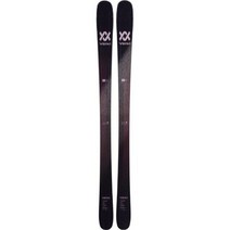 Volkl 볼클 유미 80 스키 20222023, None, 168 CM