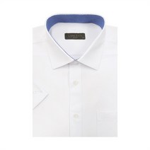란체티 NC14 LTM 3107 WH 일반핏