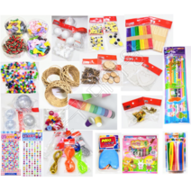 만들기재료 눈알 모루 반구 찍찍이 뿅뿅이 빽업 꾸미기용품 스티로폼공 풍선단추나무집게큐빅 노끈 수수깡 롱칼라골판지 하드막대 방울 종 나무조각 대용량풍선, 5)롤 찍찍이, 검은색보슬이(2.5cm x 18M)