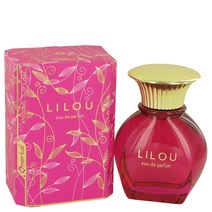 La Rive Lilou EDP Spray 100ml Women