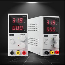 DC 30V 10A 파워서플라이 전원 공급장치 공급기