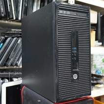 HP 컴퓨터 G3250/4G/SSD120G/DVD