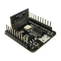 ESP32-C3 ESP-C3 ESP32-12F 13 13U 01M ESP32-C3-32S M1 WiFi + BLE 5.0 ESP-C3-32S ESP-C3-12F ESP-C3-M1 2, 10 ESP-C3-01M(4M)-KIT