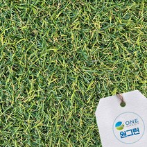 원그린 국내산 무독성 방염 CX 인조잔디 16mm~35mm / 보급형 / 베란다 마당 테라스 조경용, CX1600 방염제품