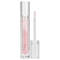 Physicians Formula Plump Potion 니들 프리 립 플럼핑 칵테일 핑크 크리스탈 포션 2214 0.1oz(3g) 2팩