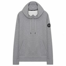리본즈 캐나다구스 CANADA GOOSE 캐나다구스 FW 휴론 후디 블랙라벨 MB TMG514398 1672304140 (P002501291)