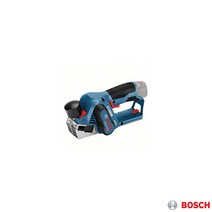 /보쉬 충전 대패 GHO10.8V-20 베어툴 전동공구 전기공구 목공공구 자동대패 목공DIY, II옵션II, II없읍II, 1개