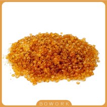 견고한 60g 120g 바이올린 비올라 첼로 뼈 접착제 Luthiers 도구 문자열 침입 수리 용품 만들기 DIY 빌딩, 02 120g